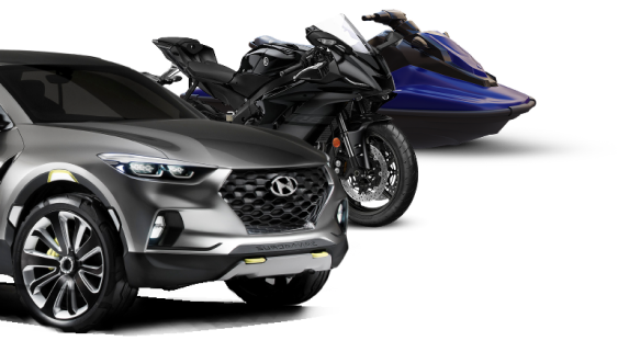 Budgetak and Dubizzle 